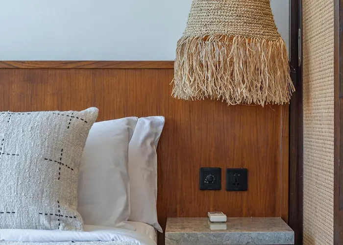 Kadera - 4br Stunning 4 Mins From The