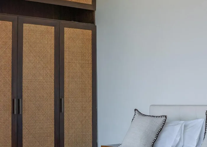 Kadera - 4br Stunning 4 Mins From The *
