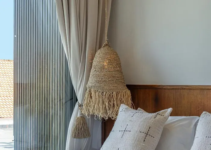 Kadera - 4br Stunning 4 Mins From The *